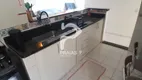 Foto 9 de Apartamento com 3 Quartos à venda, 80m² em Enseada, Guarujá