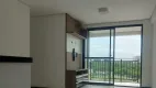 Foto 2 de Apartamento com 3 Quartos para alugar, 92m² em Jardim Renascença, São Luís