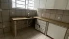 Foto 15 de Apartamento com 3 Quartos à venda, 116m² em Centro, Florianópolis