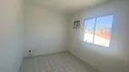 Foto 9 de Apartamento com 3 Quartos à venda, 60m² em Farolândia, Aracaju