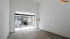 Foto 19 de Ponto Comercial para alugar, 26m² em Centro, Divinópolis