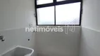 Foto 14 de Apartamento com 2 Quartos para alugar, 67m² em Cambuci, São Paulo