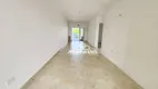 Foto 8 de Casa com 3 Quartos à venda, 102m² em Coroados, Guaratuba