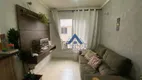 Foto 5 de Apartamento com 2 Quartos à venda, 47m² em Conjunto Habitacional Santiago II, Londrina