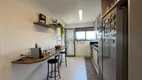 Foto 9 de Apartamento com 3 Quartos para venda ou aluguel, 155m² em Jardim Belo Horizonte, Campinas