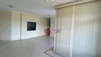 Foto 7 de Apartamento com 3 Quartos à venda, 114m² em Indaiá, Caraguatatuba