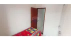 Foto 55 de Apartamento com 3 Quartos à venda, 100m² em Caravelas, Governador Valadares