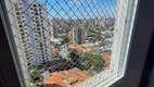 Foto 16 de Apartamento com 3 Quartos à venda, 92m² em Praça da Árvore, São Paulo