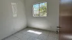 Foto 5 de Apartamento com 2 Quartos à venda, 50m² em Riacho Fundo II, Brasília