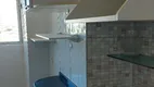 Foto 13 de Apartamento com 2 Quartos à venda, 49m² em Cidade das Flores, Osasco