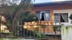 Foto 4 de Lote/Terreno à venda, 408m² em Fanny, Curitiba