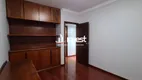 Foto 10 de Apartamento com 3 Quartos à venda, 130m² em Vila Olímpica, Uberaba