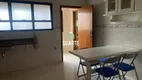 Foto 27 de Apartamento com 3 Quartos para alugar, 130m² em Pompeia, Santos