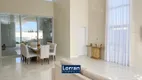 Foto 12 de Casa de Condomínio com 3 Quartos à venda, 270m² em Alphaville Jacuhy, Serra