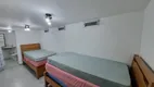 Foto 14 de Apartamento com 3 Quartos à venda, 75m² em Caioba, Matinhos