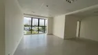 Foto 9 de Sala Comercial à venda, 64m² em Boa Vista, Recife