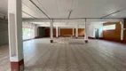 Foto 6 de Sala Comercial para alugar, 810m² em Badenfurt, Blumenau