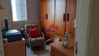 Foto 10 de Apartamento com 2 Quartos à venda, 58m² em Cambuci, São Paulo