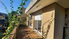 Foto 24 de Casa de Condomínio com 4 Quartos para venda ou aluguel, 270m² em Barra do Una, São Sebastião