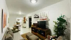 Foto 2 de Apartamento com 2 Quartos à venda, 94m² em Praia De Palmas, Governador Celso Ramos