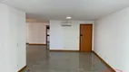 Foto 14 de Apartamento com 4 Quartos à venda, 217m² em Barro Vermelho, Vitória