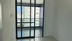 Foto 20 de Apartamento com 1 Quarto para alugar, 55m² em Graça, Salvador