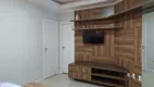 Foto 47 de Casa de Condomínio com 3 Quartos à venda, 330m² em Vale dos Cristais, Macaé