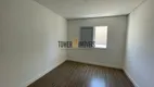 Foto 18 de Casa de Condomínio com 3 Quartos à venda, 209m² em Roncáglia, Valinhos