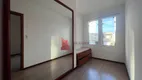 Foto 12 de Sobrado com 3 Quartos à venda, 450m² em Vila Operaria, Itajaí