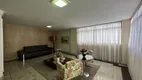 Foto 8 de Apartamento com 4 Quartos à venda, 198m² em Santa Helena, Juiz de Fora