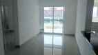 Foto 3 de Apartamento com 2 Quartos à venda, 74m² em Vila Caicara, Praia Grande