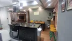 Foto 27 de Apartamento com 3 Quartos à venda, 96m² em Pechincha, Rio de Janeiro