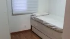 Foto 15 de Apartamento com 3 Quartos à venda, 62m² em Jardim Celeste, São Paulo