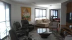 Foto 2 de Apartamento com 4 Quartos à venda, 253m² em Santa Teresinha, São Paulo
