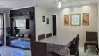 Foto 17 de Apartamento com 3 Quartos à venda, 103m² em Tambaú, João Pessoa