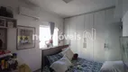 Foto 10 de Apartamento com 2 Quartos à venda, 78m² em Pituba, Salvador