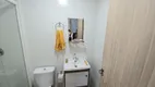 Foto 7 de Apartamento com 2 Quartos à venda, 58m² em Igara, Canoas