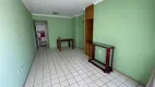 Foto 9 de Apartamento com 3 Quartos à venda, 70m² em Boa Viagem, Recife