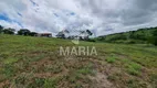 Foto 7 de Lote/Terreno à venda, 1551m² em Ebenezer, Gravatá