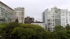 Foto 18 de Apartamento com 3 Quartos à venda, 249m² em Moinhos de Vento, Porto Alegre