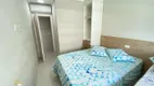 Foto 28 de Apartamento com 3 Quartos à venda, 100m² em Riviera de São Lourenço, Bertioga