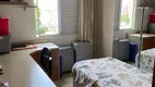 Foto 17 de Apartamento com 2 Quartos à venda, 86m² em Rudge Ramos, São Bernardo do Campo