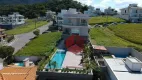 Foto 26 de Casa com 3 Quartos à venda, 840m² em Pedra Branca, Palhoça