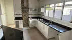 Foto 5 de Casa com 4 Quartos para alugar, 284m² em Vila Aviação, Bauru