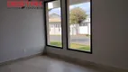 Foto 19 de Casa de Condomínio com 5 Quartos à venda, 1200m² em Loteamento Parque Chapada de Itu, Itu