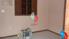 Foto 10 de Casa com 3 Quartos à venda, 10m² em Cidade Jardim Guapimirim, Guapimirim