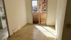 Foto 13 de Apartamento com 2 Quartos à venda, 48m² em Campos Eliseos, Ribeirão Preto