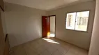Foto 2 de Apartamento com 2 Quartos à venda, 53m² em Jardim das Palmeiras, Uberlândia