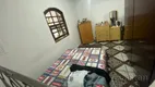 Foto 7 de Sobrado com 4 Quartos à venda, 200m² em Tatuapé, São Paulo