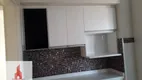 Foto 15 de Apartamento com 3 Quartos à venda, 90m² em Jardim Chapadão, Campinas